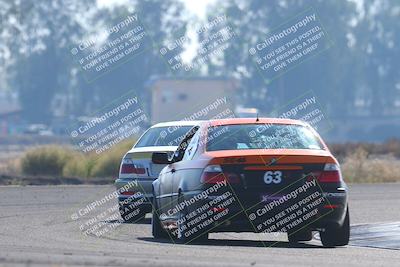 media/Oct-18-2025-Nasa (Sat) [[47b537a347]]/Race Group B/Turn 3/